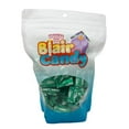 thumbnail image 5 of Blair Candy – Andes Mints 20 lb Box Approximately 1800 Pieces, 5 of 8