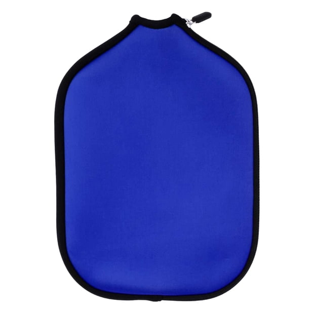 Raquetero Neopreno Pickleball Paddle Cover Pickleball Racket Sleeve Pickleball Paddle Protect Case F Tomshoo Raquetero