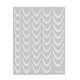 thumbnail image 3 of Puntoco Pegatinas para uñas de color sólido, pegatinas para uñas con degradado francés, adhesivo para la parte posterior, 3 of 4