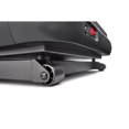 thumbnail image 2 of Reebok FR20 Floatride Treadmill - Black -120V, 2 of 9