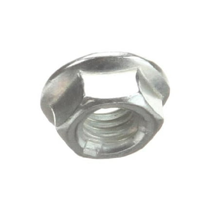 

NIECO 5569 NUT TOPLOCK FLANGE 5/1618 FOR NIECO