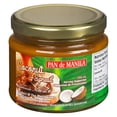 thumbnail image 1 of Pan De Manila Coconut Spread, 1 of 5