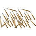thumbnail image 2 of 50 cepillos interdentales, herramientas de limpieza dental, palillos de dientes portátiles, palillos de hilo dental., 2 of 8