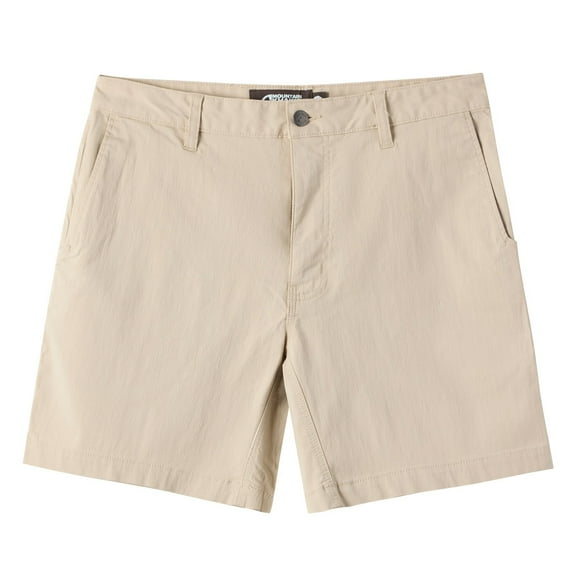 Mountain Khakis Rover Short