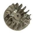 thumbnail image 5 of Suitable For HS142 Ignition Coil H136 141 23 235 240 26 36 137 Magnetic Flywheel, 5 of 10