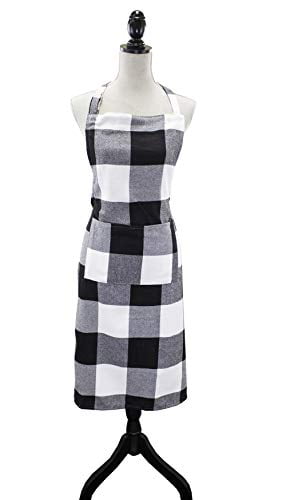 home apron