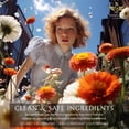 thumbnail image 2 of Perfume CA Impression of Wanted para hombre, perfume, 50 ml, 2 of 7