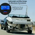 thumbnail image 4 of Batería marina Ionic IC-16V-EPCHP-01 16V 52Ah Bluetooth, 4 of 9