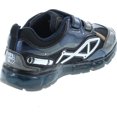 thumbnail image 5 of Geox Boys Junior Android Fashion Sneakers, 5 of 7