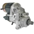 thumbnail image 2 of Starter Motor, 2 of 2