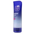 thumbnail image 6 of Clean & Clear Blackhead Eraser Facial Scrub, 2% Salicylic Acid, 7 oz, 6 of 9