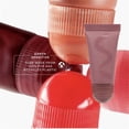 thumbnail image 4 of Lip Care Set Gentle Exfoliating Scrub Nourishing Lip Gentle Ingredients, 4 of 7