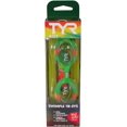 thumbnail image 4 of Swimple Tie Dye Youth Swim Goggles, 4 of 5