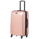thumbnail image 1 of Equipaje de mano American Tourister Moonlight Rose Gold de 21 pulgadas, 1 of 8