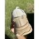 thumbnail image 5 of Size 9.5 - Ad-id-as Ozweego TR Trace Khaki, 5 of 6