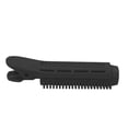 thumbnail image 1 of Hair Root Clips Natural Fluffy Volumizing Hair Roll Clips Styling Tool - Self Grip Volume DIY Wave Hair Root Clip Fluffy Rollers Clips for Women Easy to Carry and Use, 1 of 5