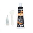 thumbnail image 4 of DPTALR Special Adhesive For Repairing Automotive Tires Adhesive For Sealing Waterproofing Insulation Scratches Cracks On The Side Scratch Repair Adhesive 50ML, 4 of 9