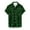 Black#plus size graphic sweatshirts men, variant on lcziwo Mens St. Patrick's Day Button Down Shirt 2024 Green Shamrock Printed Aloha Shirts Tops Short Sleeve Casual Hawaiian Shirts for Men Beach Blouses,M-4XL XXXXL