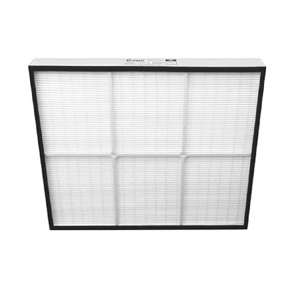 Dri-Eaz Hepa 500 Filter