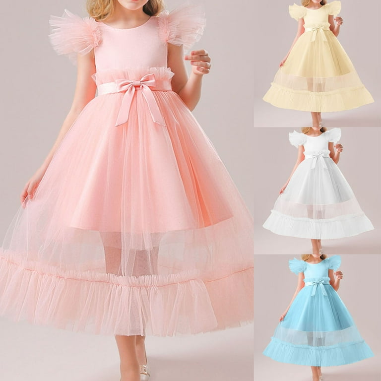 17 years girl dress size hotsell