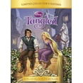 thumbnail image 2 of Tangled (Disney Tangled), 2 of 2