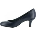thumbnail image 3 of Easy Street Passion Pumps (Women), 3 of 7