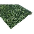 thumbnail image 2 of Boxwood Better Than Paper Bulletin Board Roll, 2 of 2