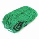 thumbnail image 1 of Trailer Cover Net with Elastic Edge, Trailer Net Cargo Net Overlay Net, Trailer Net 2x3m Trailer Net with Elastic Band for Optimal Load Securing, 1 of 5
