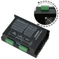 thumbnail image 3 of DM860H pour DSP Numérique 57/86 Moteur Pas à Pas 2H Micro Pas avec Ventilateur, 3 of 9