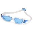 thumbnail image 3 of Aqua Sphere Goggles Kameleon, 3 of 6