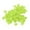 H, variant on Hearth & Gear 1CM Small Luminous Stone Fish Tank Garden Fluorescent Micro Luminous Stone Outdoor Wishing Well Planter B07dlxnfg9 Live Water for Large Flat Stones Garden Glow in The Dark Stones Pebbles