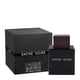 thumbnail image 2 of Perfume Lalique Encre Noire Pour Homme EDT 100 ml para hombre, 2 of 4