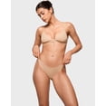 thumbnail image 5 of Bombachas tanga INLYRIC Inbarely Soft tiro bajo en V 3 unidades Talle S, 5 of 5