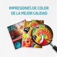 thumbnail image 4 of Cartucho de Tóner HP 89A Negro LaserJet Original CF289A, 4 of 5