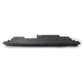thumbnail image 3 of High Mount Brake Light Black 7700410753 Replacement for Clio II 1998-2006, 3 of 7