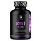 thumbnail image 1 of Joint Blend + 750 mg 100 Cápsulas. Ingredientes naturales: Glucosamina, Condroitina y MSM. Joint Blend B Life. B Life Cápsulas, 1 of 7