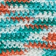 thumbnail image 3 of Lily Sugar 'n Cream Cotton Cone Yarn, 3 of 4