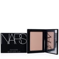 thumbnail image 4 of NARS Highlighting Powder - Capri 14g/0.49oz, 4 of 5