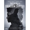 thumbnail image 2 of The Girl with the Dragon Tattoo (DVD), 2 of 2