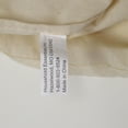 thumbnail image 4 of Home Essentials 120 Natural Cotton Bag, 4 of 4