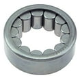 thumbnail image 2 of WJB WB513067 - Rear Wheel Bearing - Cross Reference: National 513067/ Timken 513067/ SKF Dk59047, 1 Pack, 2 of 3