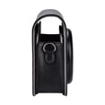 thumbnail image 4 of Noref Protective PU Leather Camera Case Bag with Strap for Fujifilm Instax SQ6, Camera Case, Camera Soft Case, 4 of 8