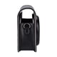 thumbnail image 3 of Bolso para cámara de Cuero de PU Ecomeon Funda Protectora de Capa Interna Suave Negro, 3 of 6
