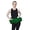 Kelly Green, variant on Malco Modes Fluffy Mini Tutu Skirt | Black Lingerie Skirt | Drag & Pride Parade Outfit | Festival Wear | Rave, Burlesque, Halloween Costume