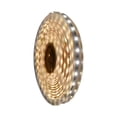 thumbnail image 2 of Tira LED 5m 127V Exterior IP45 60 LEDs/m, 2 of 4