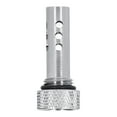 thumbnail image 4 of Sonew Computer Water Tank Bubbler Water-Cooled With External Bubble Eeliminater /4, 4 of 8