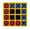 F, variant on Chmadoxn Tic Tac Toe Wooden Board Game for Kids and Family, Wood Naughts and Crosses Board Games, Classic Family Table Game, Christmas Birthday Gifts