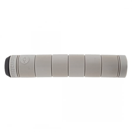 Alienation Backlash V2 Flangeless Grey 155mm price history on PriceWatchPro