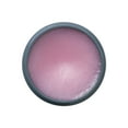 thumbnail image 2 of Johnny B Lava Clay Pomade Hair Styling for Fades and Buzz Cuts, 3 oz, 2 of 7