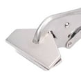thumbnail image 6 of Durability Metal Sheet Clamps Tool Flat Nose Plier With Quickly release Levers Grip For Welding And Fabrication Gripping, 6 of 9